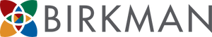 Birkman International logo