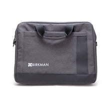 Load image into Gallery viewer, Laptop Bag