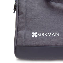 Load image into Gallery viewer, Laptop Bag