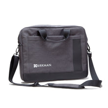 Load image into Gallery viewer, Laptop Bag