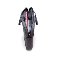 Load image into Gallery viewer, Laptop Bag