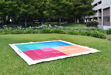 Load image into Gallery viewer, Birkman Floor Map