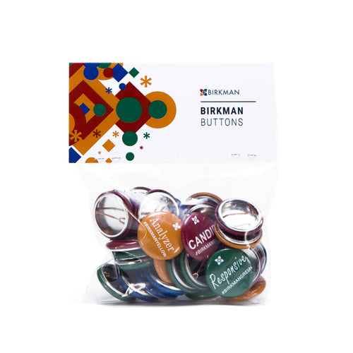Birkmann Book-Shaped Baking Tin - Interismo Online Shop Global