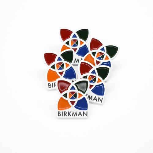 Birkmann Book-Shaped Baking Tin - Interismo Online Shop Global